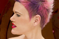 Would-you-wear-this-extreme-do-side